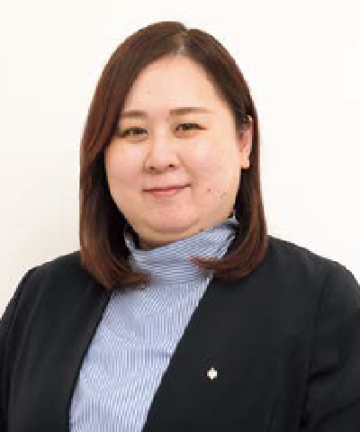 菅原 早希